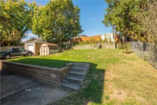 543 Elizabeth Ave, McKees Rocks, PA 15136 - Photo 27