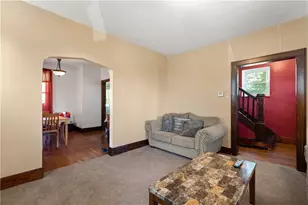 543 Elizabeth Ave, McKees Rocks, PA 15136 - Photo 9