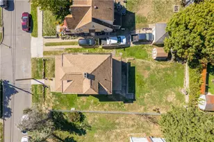 543 Elizabeth Ave, McKees Rocks, PA 15136 - Photo 3