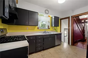 543 Elizabeth Ave, McKees Rocks, PA 15136 - Photo 15