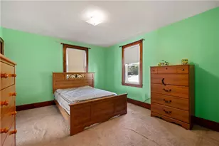 543 Elizabeth Ave, McKees Rocks, PA 15136 - Photo 17