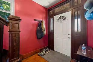 543 Elizabeth Ave, McKees Rocks, PA 15136 - Photo 7