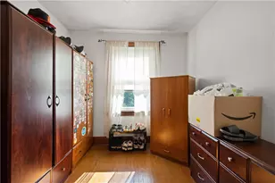 543 Elizabeth Ave, McKees Rocks, PA 15136 - Photo 23