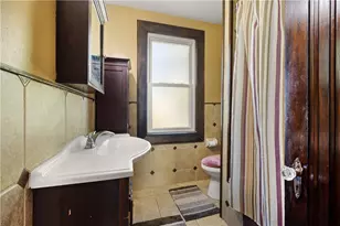 543 Elizabeth Ave, McKees Rocks, PA 15136 - Photo 19