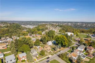 543 Elizabeth Ave, McKees Rocks, PA 15136 - Photo 5