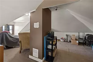 543 Elizabeth Ave, McKees Rocks, PA 15136 - Photo 25