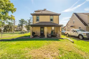 543 Elizabeth Ave, McKees Rocks, PA 15136 - Photo 29