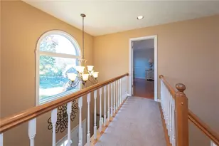 309 Jefferson St, Murrysville, PA 15632 - Photo 37