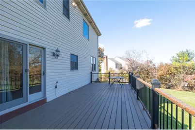 309 Jefferson Street, Murrysville, PA 15632 - Photo 3