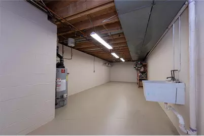 309 Jefferson Street, Murrysville, PA 15632 - Photo 39