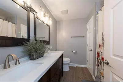 309 Jefferson Street, Murrysville, PA 15632 - Photo 35