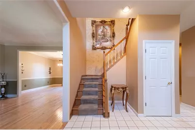 309 Jefferson Street, Murrysville, PA 15632 - Photo 7