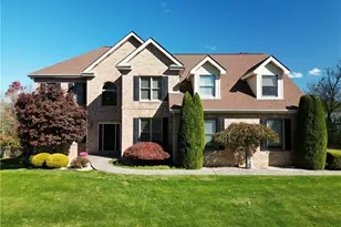 309 Jefferson St, Murrysville, PA 15632 - Photo 1