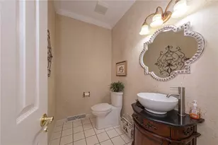 309 Jefferson St, Murrysville, PA 15632 - Photo 23