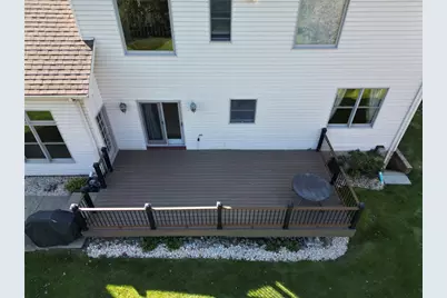 309 Jefferson Street, Murrysville, PA 15632 - Photo 43