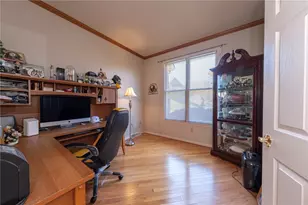 309 Jefferson St, Murrysville, PA 15632 - Photo 25