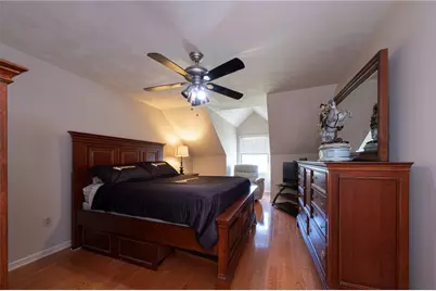 309 Jefferson Street, Murrysville, PA 15632 - Photo 33