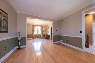 309 Jefferson St, Murrysville, PA 15632 - Photo 21