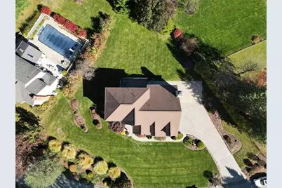 309 Jefferson Street, Murrysville, PA 15632 - Photo 41