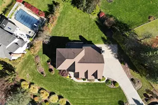 309 Jefferson St, Murrysville, PA 15632 - Photo 41