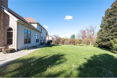 309 Jefferson Street, Murrysville, PA 15632 - Photo 5