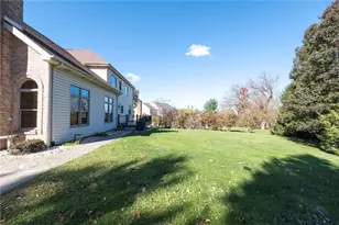 309 Jefferson St, Murrysville, PA 15632 - Photo 5