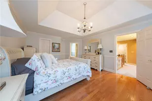 309 Jefferson St, Murrysville, PA 15632 - Photo 27