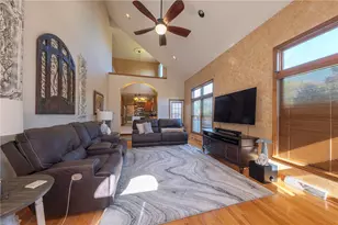 309 Jefferson St, Murrysville, PA 15632 - Photo 17