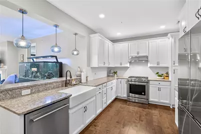 419 Roebling Ct, Cranberry Township, PA 16066 - Photo 9