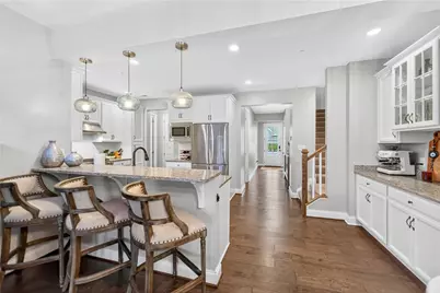 419 Roebling Ct, Cranberry Township, PA 16066 - Photo 15