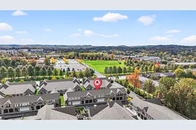 419 Roebling Ct, Cranberry Township, PA 16066 - Photo 43