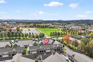 419 Roebling Ct, Cranberry Township, PA 16066 - Photo 43