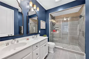 419 Roebling Ct, Cranberry Township, PA 16066 - Photo 29