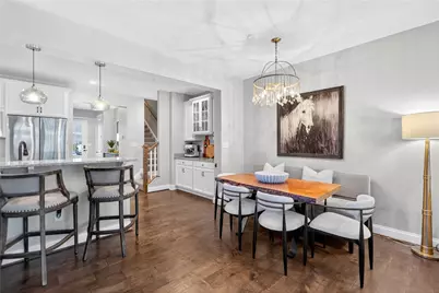 419 Roebling Ct, Cranberry Township, PA 16066 - Photo 17