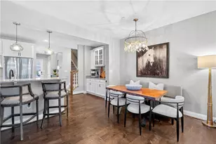 419 Roebling Ct, Cranberry Township, PA 16066 - Photo 17