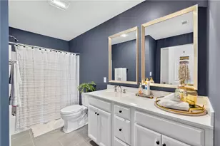 419 Roebling Ct, Cranberry Township, PA 16066 - Photo 33