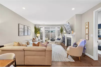 419 Roebling Ct, Cranberry Township, PA 16066 - Photo 21