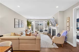 419 Roebling Ct, Cranberry Township, PA 16066 - Photo 21