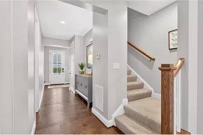 419 Roebling Ct, Cranberry Township, PA 16066 - Photo 5