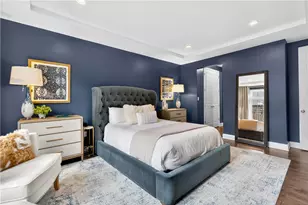 419 Roebling Ct, Cranberry Township, PA 16066 - Photo 27