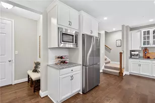 419 Roebling Ct, Cranberry Township, PA 16066 - Photo 11