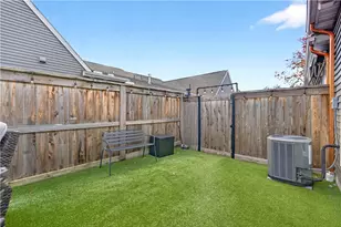 419 Roebling Ct, Cranberry Township, PA 16066 - Photo 41