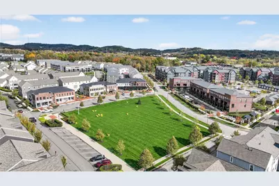 419 Roebling Ct, Cranberry Township, PA 16066 - Photo 45