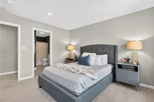 419 Roebling Ct, Cranberry Township, PA 16066 - Photo 31