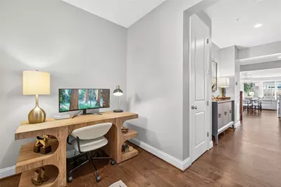 419 Roebling Ct, Cranberry Township, PA 16066 - Photo 3