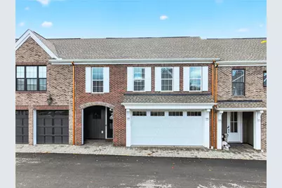 419 Roebling Ct, Cranberry Township, PA 16066 - Photo 1