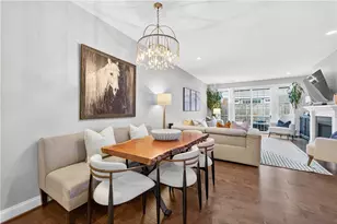 419 Roebling Ct, Cranberry Township, PA 16066 - Photo 19