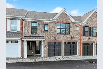 421 Roebling Ct, Cranberry Township, PA 16066 - Photo 1