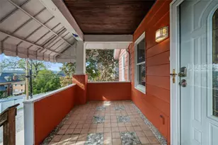 28 Underhill St, Pittsburgh, PA 15205 - Photo 45