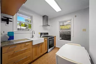 28 Underhill St, Pittsburgh, PA 15205 - Photo 11